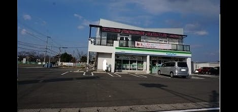 Naikan16 20200512000000
