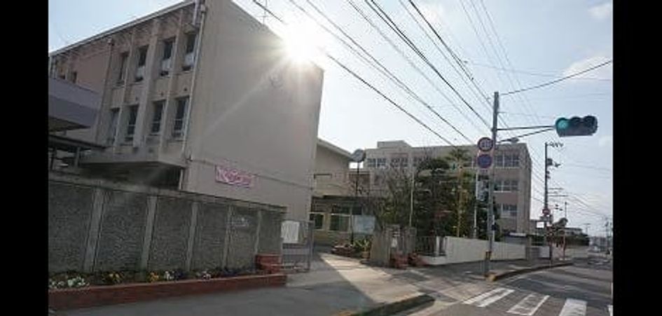 Naikan17 20200512000000 945x630