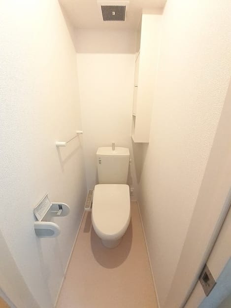 Naikan4 20240328000000
