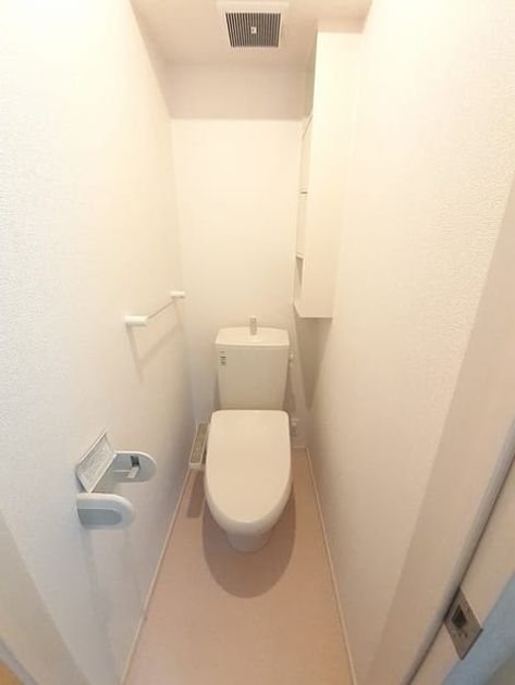 Naikan4 20240328000000 945x630