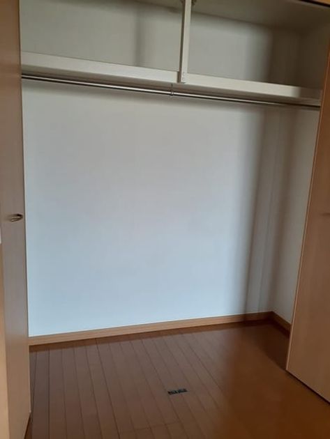 Naikan6 20230217000000 945x630
