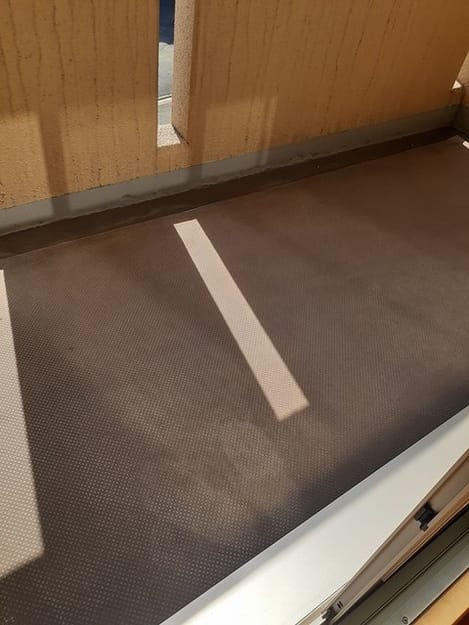 Naikan9 20230217000000