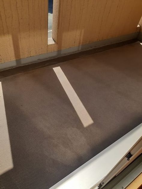 Naikan9 20230217000000 945x630