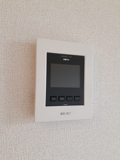 Naikan12 20220423000000