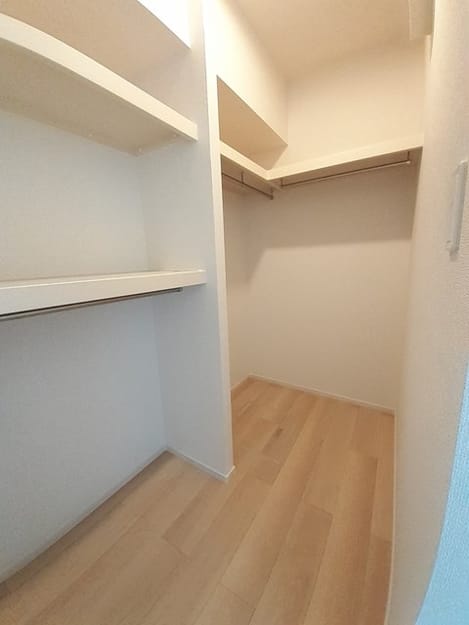 Naikan6 20220423000000