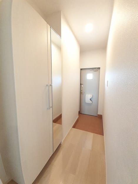 Naikan7 20220423000000