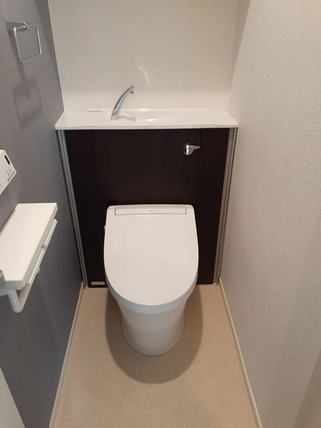 Naikan6 20240723000000