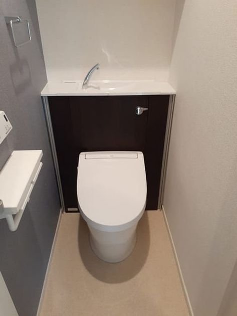 Naikan6 20240723000000 945x630