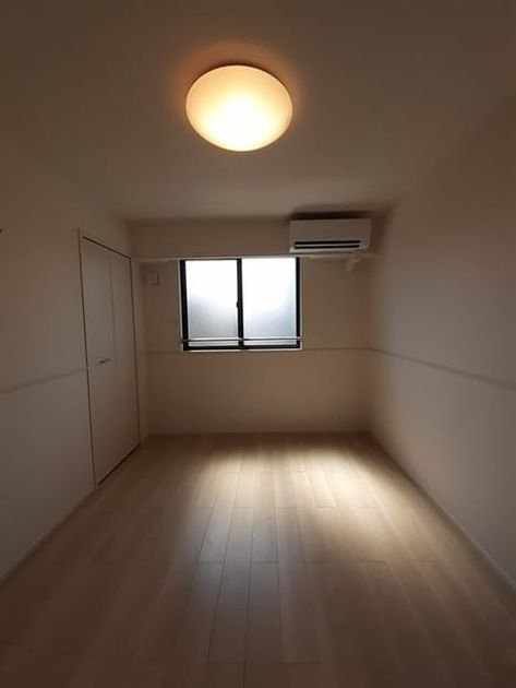 Naikan7 20240723000000 945x630