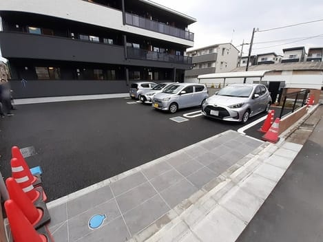 Naikan10 20240422000000