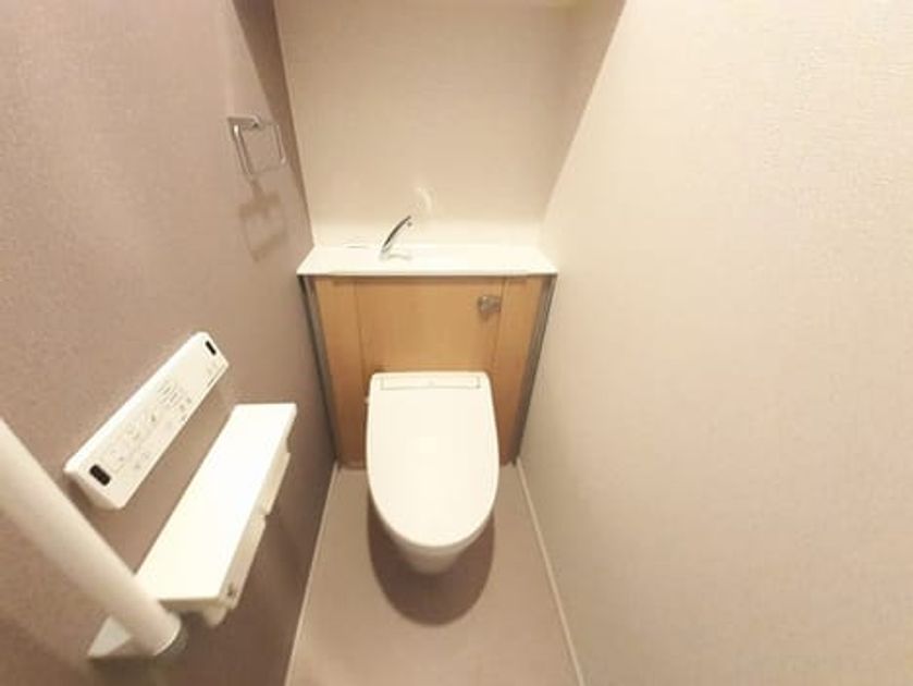Naikan5 20240422000000 945x630