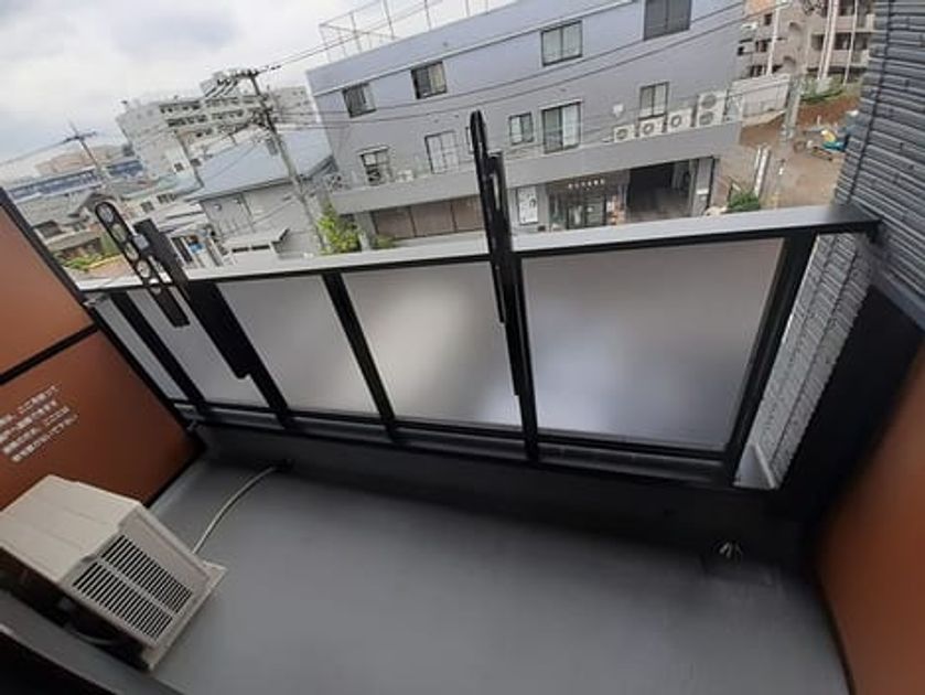 Naikan8 20240422000000 945x630