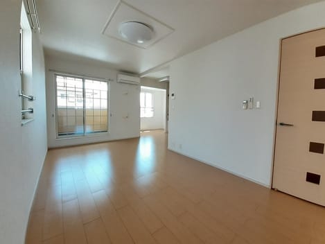 Naikan10 20230531000000