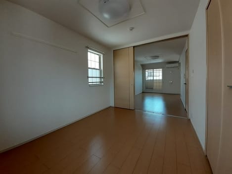 Naikan11 20230531000000