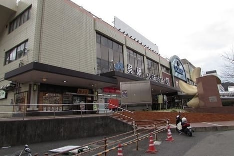 Naikan14 20230309000000
