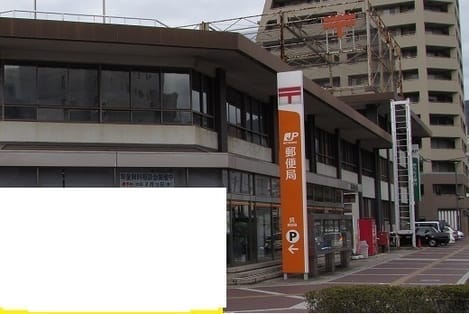 Naikan15 20250411000000
