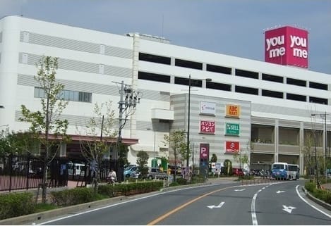 Naikan16 20230309000000