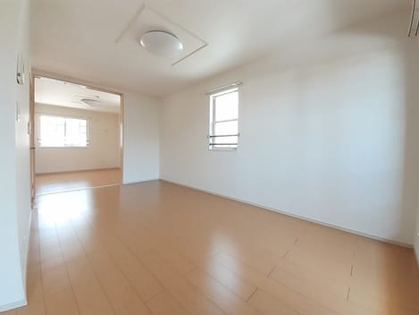 Naikan1 20230531000000