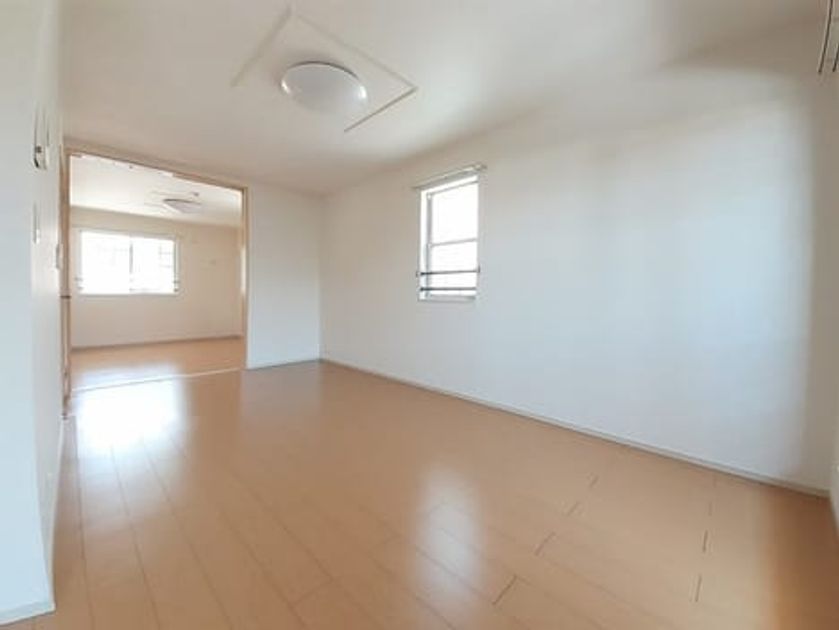 Naikan1 20230531000000 945x630