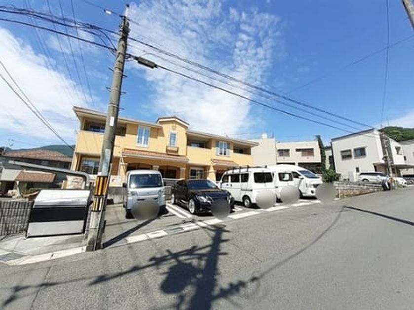 Naikan9 20230531000000 945x630