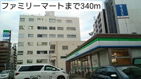 Naikan16 20220928000000