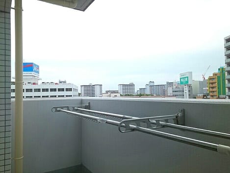 Naikan7 20180605000000