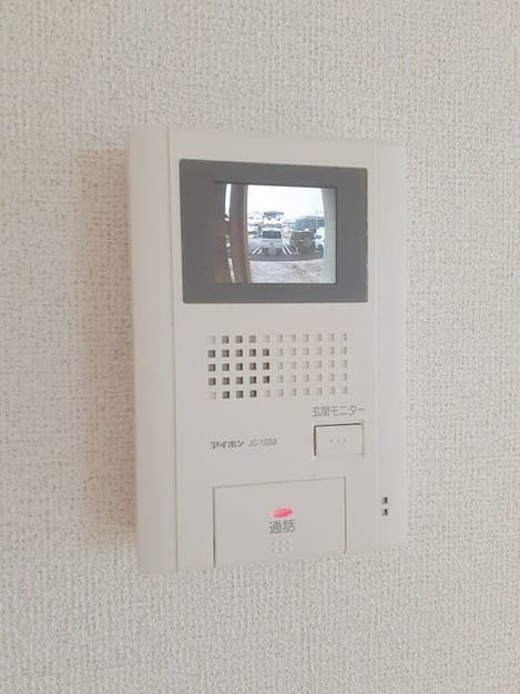 Naikan10 20240404000000