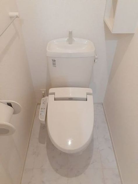Naikan5 20240404000000 945x630