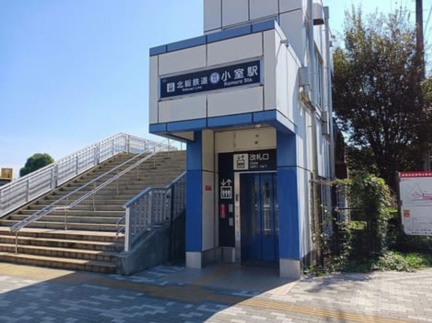 Naikan17 20260625000000 945x630