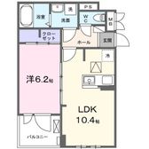 Madori 20260702000000 168x168