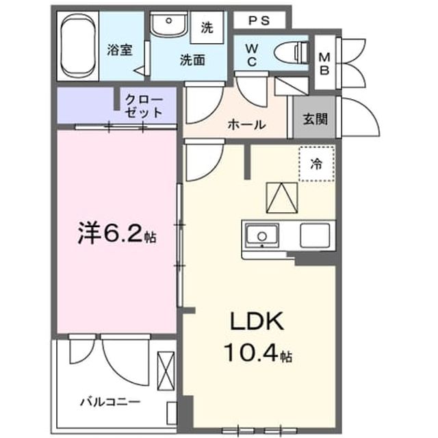 Madori 20260702000000 640x640