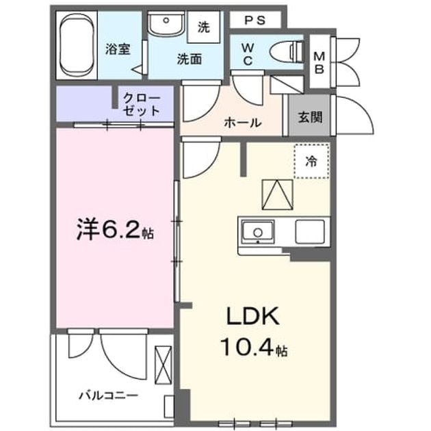 Madori 20260702000000 945x630