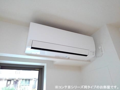 Naikan7 20260706000000