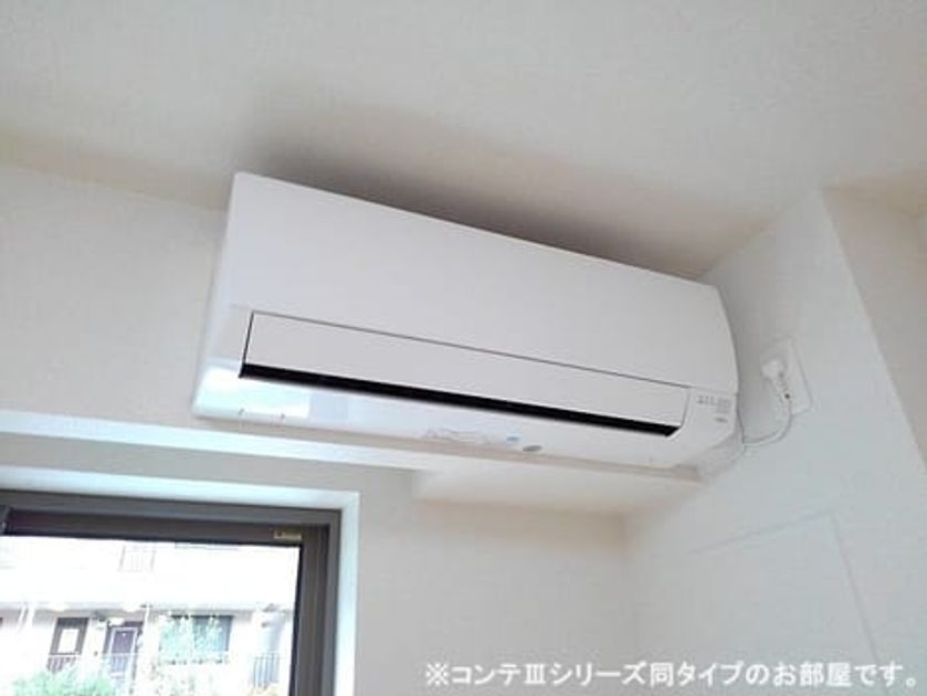 Naikan7 20260706000000 945x630