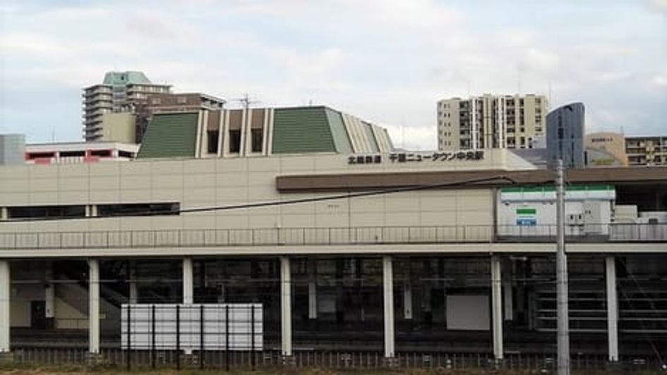 Naikan17 20260820000000 945x630