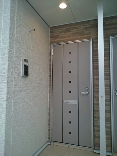 Naikan10 20200108000000
