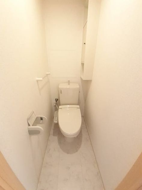 Naikan5 20231107000000 945x630