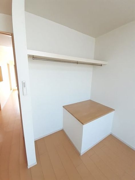 Naikan7 20231107000000 945x630