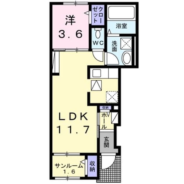 Madori 20250114000000 945x630