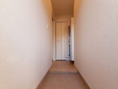 Naikan6 20231207000000
