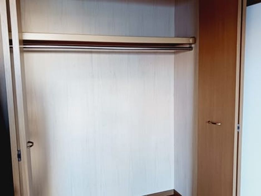 Naikan10 20261019000000 945x630