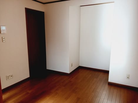 Naikan3 20261019000000