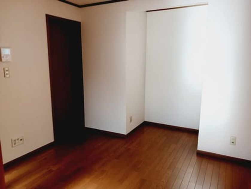 Naikan3 20261019000000 945x630