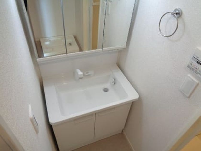 Naikan4 20230217000000 945x630