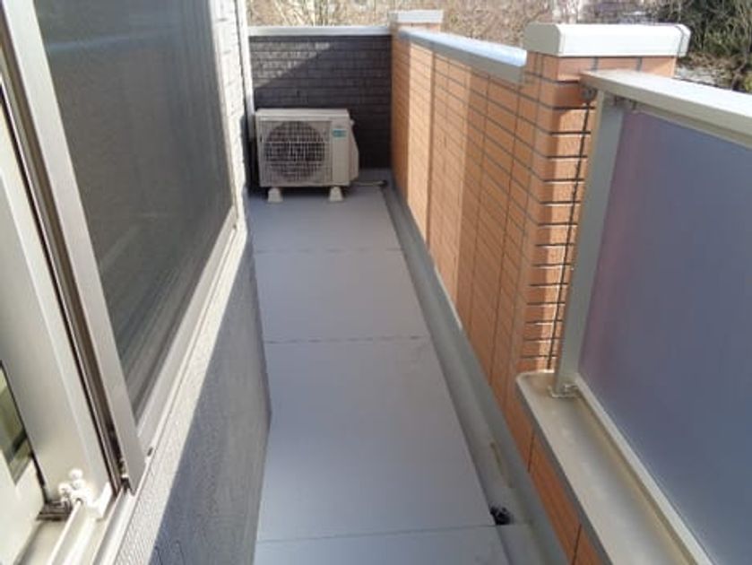 Naikan8 20230217000000 945x630