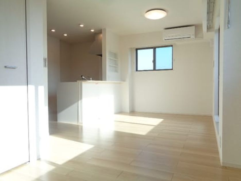 Naikan9 20230217000000 945x630