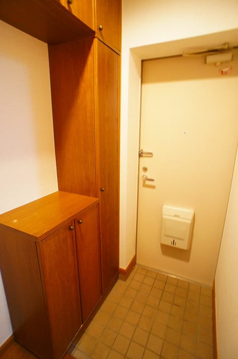 Naikan11 20151029000000