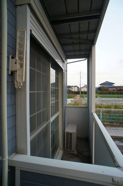 Naikan12 20151029000000