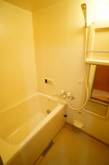 Naikan5 20151029000000 945x630