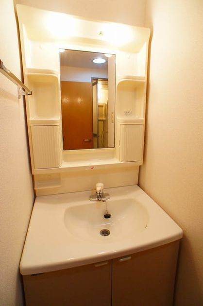 Naikan6 20151029000000 945x630